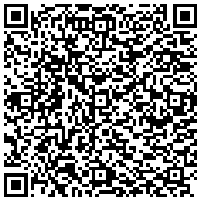 QR Code for bitcoin:bitcoin:bitcoin:bitcoin:bitcoin:bitcoin:bitcoin:bitcoin:bitcoin:bitcoin:bitcoin:bitcoin:bitcoin:bitcoin:bitcoin:bitcoin:bitcoin:bitcoin:bitcoin:bitcoin:bitcoin:litecoin:MDVMfSNphCLELWNh8DbWHMqJKCz1NHwras