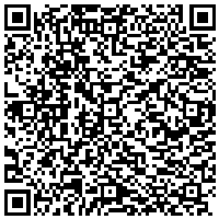 QR Code for bitcoin:bitcoin:bitcoin:bitcoin:bitcoin:bitcoin:bitcoin:bitcoin:bitcoin:bitcoin:bitcoin:bitcoin:bitcoin:bitcoin:bitcoin:bitcoin:bitcoin:bitcoin:bitcoin:bitcoin:bitcoin:litecoin:MDVXC5hZPdwWjPbAXABFUSdAwzd81NFmEJ