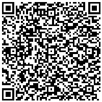 QR Code for bitcoin:bitcoin:bitcoin:bitcoin:bitcoin:bitcoin:bitcoin:bitcoin:bitcoin:bitcoin:bitcoin:bitcoin:bitcoin:bitcoin:bitcoin:bitcoin:bitcoin:bitcoin:bitcoin:bitcoin:bitcoin:litecoin:MDVfosYcyY9JFDP873suRUBwBaExfTcGLf