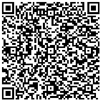 QR Code for bitcoin:bitcoin:bitcoin:bitcoin:bitcoin:bitcoin:bitcoin:bitcoin:bitcoin:bitcoin:bitcoin:bitcoin:bitcoin:bitcoin:bitcoin:bitcoin:bitcoin:bitcoin:bitcoin:bitcoin:bitcoin:litecoin:MDWZb95K588FrouuDAwjtnuJsj2W5RapGP