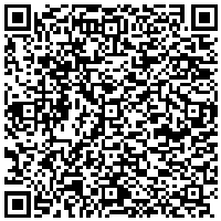 QR Code for bitcoin:bitcoin:bitcoin:bitcoin:bitcoin:bitcoin:bitcoin:bitcoin:bitcoin:bitcoin:bitcoin:bitcoin:bitcoin:bitcoin:bitcoin:bitcoin:bitcoin:bitcoin:bitcoin:bitcoin:bitcoin:litecoin:MDYKFDNPBHSEfsyecfRGLVCSjK9vVCEL5D