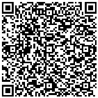 QR Code for bitcoin:bitcoin:bitcoin:bitcoin:bitcoin:bitcoin:bitcoin:bitcoin:bitcoin:bitcoin:bitcoin:bitcoin:bitcoin:bitcoin:bitcoin:bitcoin:bitcoin:bitcoin:bitcoin:bitcoin:bitcoin:litecoin:MDcRbHUTgxp5ASQf3bdReLRi9DSW7ooQi2