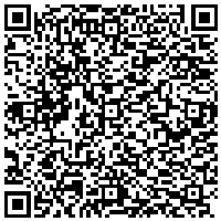 QR Code for bitcoin:bitcoin:bitcoin:bitcoin:bitcoin:bitcoin:bitcoin:bitcoin:bitcoin:bitcoin:bitcoin:bitcoin:bitcoin:bitcoin:bitcoin:bitcoin:bitcoin:bitcoin:bitcoin:bitcoin:bitcoin:litecoin:MDcWVM1pfDnPLPWNdzNfbCWCf8oMSrrAM2