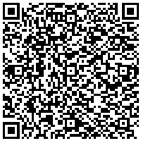 QR Code for bitcoin:bitcoin:bitcoin:bitcoin:bitcoin:bitcoin:bitcoin:bitcoin:bitcoin:bitcoin:bitcoin:bitcoin:bitcoin:bitcoin:bitcoin:bitcoin:bitcoin:bitcoin:bitcoin:bitcoin:bitcoin:litecoin:MDfYVTyp5m75XgfeAMcApdcHT9sxmoqggq