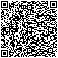 QR Code for bitcoin:bitcoin:bitcoin:bitcoin:bitcoin:bitcoin:bitcoin:bitcoin:bitcoin:bitcoin:bitcoin:bitcoin:bitcoin:bitcoin:bitcoin:bitcoin:bitcoin:bitcoin:bitcoin:bitcoin:bitcoin:litecoin:MDfk58z4HPDy6Ahue96EvpmhCbS86KsSsB