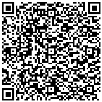 QR Code for bitcoin:bitcoin:bitcoin:bitcoin:bitcoin:bitcoin:bitcoin:bitcoin:bitcoin:bitcoin:bitcoin:bitcoin:bitcoin:bitcoin:bitcoin:bitcoin:bitcoin:bitcoin:bitcoin:bitcoin:bitcoin:litecoin:MDfpzWCJrjwt458LbfUchfVgi9ERTGPhye