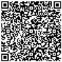 QR Code for bitcoin:bitcoin:bitcoin:bitcoin:bitcoin:bitcoin:bitcoin:bitcoin:bitcoin:bitcoin:bitcoin:bitcoin:bitcoin:bitcoin:bitcoin:bitcoin:bitcoin:bitcoin:bitcoin:bitcoin:bitcoin:litecoin:MDiUwPKT3R3tp81aPr7JhmRkT5eExcrECT