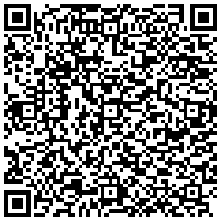 QR Code for bitcoin:bitcoin:bitcoin:bitcoin:bitcoin:bitcoin:bitcoin:bitcoin:bitcoin:bitcoin:bitcoin:bitcoin:bitcoin:bitcoin:bitcoin:bitcoin:bitcoin:bitcoin:bitcoin:bitcoin:bitcoin:litecoin:MDiggwZGSBsPaC9f13JfrNPmxWKLESRYpQ