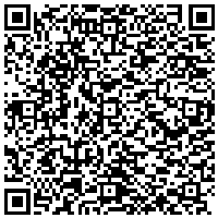 QR Code for bitcoin:bitcoin:bitcoin:bitcoin:bitcoin:bitcoin:bitcoin:bitcoin:bitcoin:bitcoin:bitcoin:bitcoin:bitcoin:bitcoin:bitcoin:bitcoin:bitcoin:bitcoin:bitcoin:bitcoin:bitcoin:litecoin:MDme1xPiBe1UfLbCCMLFTroTW9uoBXT2aF