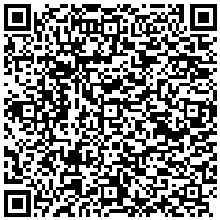 QR Code for bitcoin:bitcoin:bitcoin:bitcoin:bitcoin:bitcoin:bitcoin:bitcoin:bitcoin:bitcoin:bitcoin:bitcoin:bitcoin:bitcoin:bitcoin:bitcoin:bitcoin:bitcoin:bitcoin:bitcoin:bitcoin:litecoin:MDnXsaWmNePTdFEoQqPobpZn2APTKwCb2q