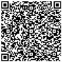 QR Code for bitcoin:bitcoin:bitcoin:bitcoin:bitcoin:bitcoin:bitcoin:bitcoin:bitcoin:bitcoin:bitcoin:bitcoin:bitcoin:bitcoin:bitcoin:bitcoin:bitcoin:bitcoin:bitcoin:bitcoin:bitcoin:litecoin:MDo33dNVAnusy2eHgiLEuo9AWMFYRnsNuB