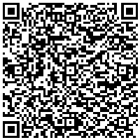 QR Code for bitcoin:bitcoin:bitcoin:bitcoin:bitcoin:bitcoin:bitcoin:bitcoin:bitcoin:bitcoin:bitcoin:bitcoin:bitcoin:bitcoin:bitcoin:bitcoin:bitcoin:bitcoin:bitcoin:bitcoin:bitcoin:litecoin:MDo7PbSgfVZXkS3C97aWc2D9LuJC1cLEZe