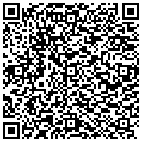 QR Code for bitcoin:bitcoin:bitcoin:bitcoin:bitcoin:bitcoin:bitcoin:bitcoin:bitcoin:bitcoin:bitcoin:bitcoin:bitcoin:bitcoin:bitcoin:bitcoin:bitcoin:bitcoin:bitcoin:bitcoin:bitcoin:litecoin:MDoMyVknrmk2QMB68VRxd52cEizCS9wcsa
