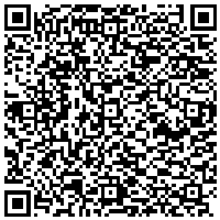 QR Code for bitcoin:bitcoin:bitcoin:bitcoin:bitcoin:bitcoin:bitcoin:bitcoin:bitcoin:bitcoin:bitcoin:bitcoin:bitcoin:bitcoin:bitcoin:bitcoin:bitcoin:bitcoin:bitcoin:bitcoin:bitcoin:litecoin:MDonugDc71SCFuViNiCVEzrbS1bKCyib6R