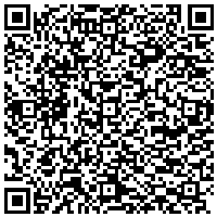QR Code for bitcoin:bitcoin:bitcoin:bitcoin:bitcoin:bitcoin:bitcoin:bitcoin:bitcoin:bitcoin:bitcoin:bitcoin:bitcoin:bitcoin:bitcoin:bitcoin:bitcoin:bitcoin:bitcoin:bitcoin:bitcoin:litecoin:MDpAx9MfeRYC1WiVRGLqW1bUVrtVmkqc2S