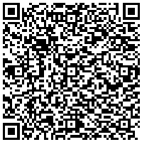 QR Code for bitcoin:bitcoin:bitcoin:bitcoin:bitcoin:bitcoin:bitcoin:bitcoin:bitcoin:bitcoin:bitcoin:bitcoin:bitcoin:bitcoin:bitcoin:bitcoin:bitcoin:bitcoin:bitcoin:bitcoin:bitcoin:litecoin:MDst472FeD1hfWpgReNo2ANNgptDdcFfPH