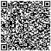QR Code for bitcoin:bitcoin:bitcoin:bitcoin:bitcoin:bitcoin:bitcoin:bitcoin:bitcoin:bitcoin:bitcoin:bitcoin:bitcoin:bitcoin:bitcoin:bitcoin:bitcoin:bitcoin:bitcoin:bitcoin:bitcoin:litecoin:MDvbHUxPvLo3o7fG5L6bfS6V53GrEogYWJ