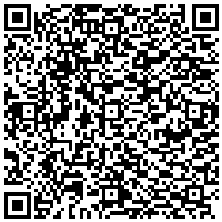 QR Code for bitcoin:bitcoin:bitcoin:bitcoin:bitcoin:bitcoin:bitcoin:bitcoin:bitcoin:bitcoin:bitcoin:bitcoin:bitcoin:bitcoin:bitcoin:bitcoin:bitcoin:bitcoin:bitcoin:bitcoin:bitcoin:litecoin:MDwHuihriZFaio7tVCMfGoEfEimLPmaxod