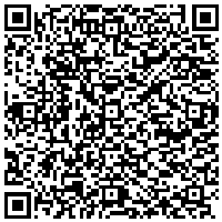 QR Code for bitcoin:bitcoin:bitcoin:bitcoin:bitcoin:bitcoin:bitcoin:bitcoin:bitcoin:bitcoin:bitcoin:bitcoin:bitcoin:bitcoin:bitcoin:bitcoin:bitcoin:bitcoin:bitcoin:bitcoin:bitcoin:litecoin:MDwtBQChpWQAZ34mjAH2MmVPYDyfdSYowQ