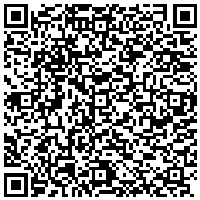 QR Code for bitcoin:bitcoin:bitcoin:bitcoin:bitcoin:bitcoin:bitcoin:bitcoin:bitcoin:bitcoin:bitcoin:bitcoin:bitcoin:bitcoin:bitcoin:bitcoin:bitcoin:bitcoin:bitcoin:bitcoin:bitcoin:litecoin:ME1o7RKUAcoT4P9RSecKNTTCWYRZXso1ut