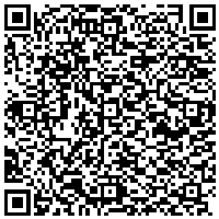 QR Code for bitcoin:bitcoin:bitcoin:bitcoin:bitcoin:bitcoin:bitcoin:bitcoin:bitcoin:bitcoin:bitcoin:bitcoin:bitcoin:bitcoin:bitcoin:bitcoin:bitcoin:bitcoin:bitcoin:bitcoin:bitcoin:litecoin:ME1rbEmb2AXxT5HTKmV5jmvzeGbGDmeXUh