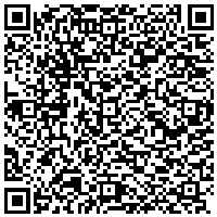 QR Code for bitcoin:bitcoin:bitcoin:bitcoin:bitcoin:bitcoin:bitcoin:bitcoin:bitcoin:bitcoin:bitcoin:bitcoin:bitcoin:bitcoin:bitcoin:bitcoin:bitcoin:bitcoin:bitcoin:bitcoin:bitcoin:litecoin:ME2ZptviQuct4CL3f59G758Ac12bHmLmqg