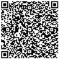 QR Code for bitcoin:bitcoin:bitcoin:bitcoin:bitcoin:bitcoin:bitcoin:bitcoin:bitcoin:bitcoin:bitcoin:bitcoin:bitcoin:bitcoin:bitcoin:bitcoin:bitcoin:bitcoin:bitcoin:bitcoin:bitcoin:litecoin:ME2nNV3unAmUaAw2JsfcKSoRvk891CHQpX