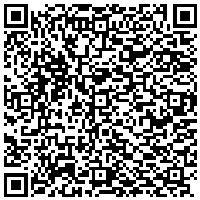 QR Code for bitcoin:bitcoin:bitcoin:bitcoin:bitcoin:bitcoin:bitcoin:bitcoin:bitcoin:bitcoin:bitcoin:bitcoin:bitcoin:bitcoin:bitcoin:bitcoin:bitcoin:bitcoin:bitcoin:bitcoin:bitcoin:litecoin:ME2srrsdkPdcFo9PiBibbB2cHep77L3FS1