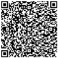 QR Code for bitcoin:bitcoin:bitcoin:bitcoin:bitcoin:bitcoin:bitcoin:bitcoin:bitcoin:bitcoin:bitcoin:bitcoin:bitcoin:bitcoin:bitcoin:bitcoin:bitcoin:bitcoin:bitcoin:bitcoin:bitcoin:litecoin:ME3L9mk9JJC38tHc8DXESAG7uxzF7WttRT