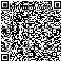 QR Code for bitcoin:bitcoin:bitcoin:bitcoin:bitcoin:bitcoin:bitcoin:bitcoin:bitcoin:bitcoin:bitcoin:bitcoin:bitcoin:bitcoin:bitcoin:bitcoin:bitcoin:bitcoin:bitcoin:bitcoin:bitcoin:litecoin:ME4JzkLABo7mTtphMDSgcfUPyVbUd7qN1u