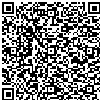 QR Code for bitcoin:bitcoin:bitcoin:bitcoin:bitcoin:bitcoin:bitcoin:bitcoin:bitcoin:bitcoin:bitcoin:bitcoin:bitcoin:bitcoin:bitcoin:bitcoin:bitcoin:bitcoin:bitcoin:bitcoin:bitcoin:litecoin:ME7455JjfAPo3SCum3TooDgkynowgTUtLS