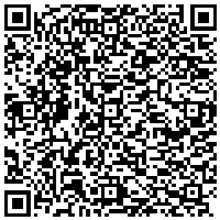 QR Code for bitcoin:bitcoin:bitcoin:bitcoin:bitcoin:bitcoin:bitcoin:bitcoin:bitcoin:bitcoin:bitcoin:bitcoin:bitcoin:bitcoin:bitcoin:bitcoin:bitcoin:bitcoin:bitcoin:bitcoin:bitcoin:litecoin:ME7EnMdKcFKfUokeTeMfGExEVvrD3kk2FP