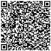 QR Code for bitcoin:bitcoin:bitcoin:bitcoin:bitcoin:bitcoin:bitcoin:bitcoin:bitcoin:bitcoin:bitcoin:bitcoin:bitcoin:bitcoin:bitcoin:bitcoin:bitcoin:bitcoin:bitcoin:bitcoin:bitcoin:litecoin:ME8Rci29uhxtPdj5aWqBmLdnDCJyzMah1f