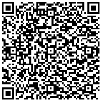 QR Code for bitcoin:bitcoin:bitcoin:bitcoin:bitcoin:bitcoin:bitcoin:bitcoin:bitcoin:bitcoin:bitcoin:bitcoin:bitcoin:bitcoin:bitcoin:bitcoin:bitcoin:bitcoin:bitcoin:bitcoin:bitcoin:litecoin:ME97yvufunyrmnPyJrw3y4mEUAnp9WDcFu