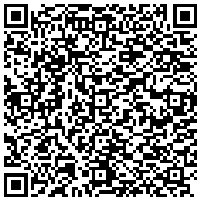 QR Code for bitcoin:bitcoin:bitcoin:bitcoin:bitcoin:bitcoin:bitcoin:bitcoin:bitcoin:bitcoin:bitcoin:bitcoin:bitcoin:bitcoin:bitcoin:bitcoin:bitcoin:bitcoin:bitcoin:bitcoin:bitcoin:litecoin:MEB5b2t7mosKYos4GeVKQDss7HDV3CdPmg