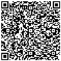 QR Code for bitcoin:bitcoin:bitcoin:bitcoin:bitcoin:bitcoin:bitcoin:bitcoin:bitcoin:bitcoin:bitcoin:bitcoin:bitcoin:bitcoin:bitcoin:bitcoin:bitcoin:bitcoin:bitcoin:bitcoin:bitcoin:litecoin:MEBtfctyAT5ftEecfcokwwUDCPNgnCGmLJ