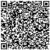 QR Code for bitcoin:bitcoin:bitcoin:bitcoin:bitcoin:bitcoin:bitcoin:bitcoin:bitcoin:bitcoin:bitcoin:bitcoin:bitcoin:bitcoin:bitcoin:bitcoin:bitcoin:bitcoin:bitcoin:bitcoin:bitcoin:litecoin:MEEWCr7eXuUFFWww7roBb6Mpt2SkvF2X81