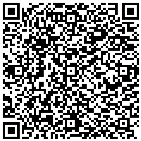 QR Code for bitcoin:bitcoin:bitcoin:bitcoin:bitcoin:bitcoin:bitcoin:bitcoin:bitcoin:bitcoin:bitcoin:bitcoin:bitcoin:bitcoin:bitcoin:bitcoin:bitcoin:bitcoin:bitcoin:bitcoin:bitcoin:litecoin:MEEfVTpeEP3QAmofDJ3i81wVm5KXnaobtc