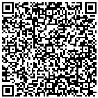 QR Code for bitcoin:bitcoin:bitcoin:bitcoin:bitcoin:bitcoin:bitcoin:bitcoin:bitcoin:bitcoin:bitcoin:bitcoin:bitcoin:bitcoin:bitcoin:bitcoin:bitcoin:bitcoin:bitcoin:bitcoin:bitcoin:litecoin:MEHG6K7omsSh76AcZhuYP4uYSkvk7f8x1N
