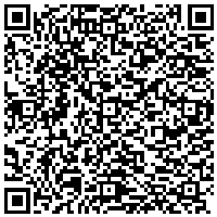 QR Code for bitcoin:bitcoin:bitcoin:bitcoin:bitcoin:bitcoin:bitcoin:bitcoin:bitcoin:bitcoin:bitcoin:bitcoin:bitcoin:bitcoin:bitcoin:bitcoin:bitcoin:bitcoin:bitcoin:bitcoin:bitcoin:litecoin:MEJ2o52UMBgUkUSQVdkAk4omLP9jaFS3Ld