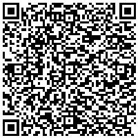 QR Code for bitcoin:bitcoin:bitcoin:bitcoin:bitcoin:bitcoin:bitcoin:bitcoin:bitcoin:bitcoin:bitcoin:bitcoin:bitcoin:bitcoin:bitcoin:bitcoin:bitcoin:bitcoin:bitcoin:bitcoin:bitcoin:litecoin:MEJFwCLJr27PsWb3oEDvC3moMddMCe8vsD