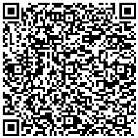 QR Code for bitcoin:bitcoin:bitcoin:bitcoin:bitcoin:bitcoin:bitcoin:bitcoin:bitcoin:bitcoin:bitcoin:bitcoin:bitcoin:bitcoin:bitcoin:bitcoin:bitcoin:bitcoin:bitcoin:bitcoin:bitcoin:litecoin:MEKUtYJstvbFuUqaUN6b2MJkFAohb1Xrcg