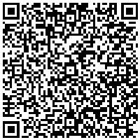 QR Code for bitcoin:bitcoin:bitcoin:bitcoin:bitcoin:bitcoin:bitcoin:bitcoin:bitcoin:bitcoin:bitcoin:bitcoin:bitcoin:bitcoin:bitcoin:bitcoin:bitcoin:bitcoin:bitcoin:bitcoin:bitcoin:litecoin:MEMWfHR995o7oiCfGFobEYKqz8krSVb49X
