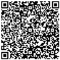 QR Code for bitcoin:bitcoin:bitcoin:bitcoin:bitcoin:bitcoin:bitcoin:bitcoin:bitcoin:bitcoin:bitcoin:bitcoin:bitcoin:bitcoin:bitcoin:bitcoin:bitcoin:bitcoin:bitcoin:bitcoin:bitcoin:litecoin:MENDruUTqASrhDHX9e1TxUEXZo7WaEDDWm