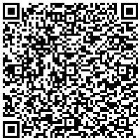 QR Code for bitcoin:bitcoin:bitcoin:bitcoin:bitcoin:bitcoin:bitcoin:bitcoin:bitcoin:bitcoin:bitcoin:bitcoin:bitcoin:bitcoin:bitcoin:bitcoin:bitcoin:bitcoin:bitcoin:bitcoin:bitcoin:litecoin:MENXZARcNhqRV8PLZqSkvPUVfrp3Vn47WS