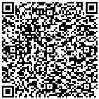 QR Code for bitcoin:bitcoin:bitcoin:bitcoin:bitcoin:bitcoin:bitcoin:bitcoin:bitcoin:bitcoin:bitcoin:bitcoin:bitcoin:bitcoin:bitcoin:bitcoin:bitcoin:bitcoin:bitcoin:bitcoin:bitcoin:litecoin:MEPssdRYzrSxnF4dEv51EZtcEQ4tJsWYLh