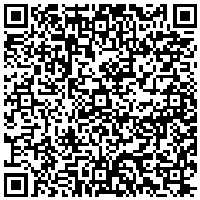 QR Code for bitcoin:bitcoin:bitcoin:bitcoin:bitcoin:bitcoin:bitcoin:bitcoin:bitcoin:bitcoin:bitcoin:bitcoin:bitcoin:bitcoin:bitcoin:bitcoin:bitcoin:bitcoin:bitcoin:bitcoin:bitcoin:litecoin:MEScrqEoLZUvZo7M4EhZqTk9B4CCLWc16P