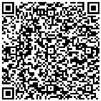 QR Code for bitcoin:bitcoin:bitcoin:bitcoin:bitcoin:bitcoin:bitcoin:bitcoin:bitcoin:bitcoin:bitcoin:bitcoin:bitcoin:bitcoin:bitcoin:bitcoin:bitcoin:bitcoin:bitcoin:bitcoin:bitcoin:litecoin:MEUF8hG4LHRmCWCuqu3Lgggra6kanACKRj