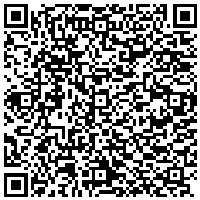 QR Code for bitcoin:bitcoin:bitcoin:bitcoin:bitcoin:bitcoin:bitcoin:bitcoin:bitcoin:bitcoin:bitcoin:bitcoin:bitcoin:bitcoin:bitcoin:bitcoin:bitcoin:bitcoin:bitcoin:bitcoin:bitcoin:litecoin:MEZRhbPuoR7X4RWNB7nYC8jPLdKTpqnxPK