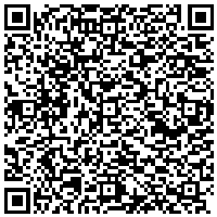 QR Code for bitcoin:bitcoin:bitcoin:bitcoin:bitcoin:bitcoin:bitcoin:bitcoin:bitcoin:bitcoin:bitcoin:bitcoin:bitcoin:bitcoin:bitcoin:bitcoin:bitcoin:bitcoin:bitcoin:bitcoin:bitcoin:litecoin:MEZdWJVwBEWXtB8p5w94deW3CSvFWkaBcQ